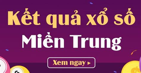 xahsmet|XSMT .
